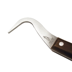 HOOF PICK _  ICAR