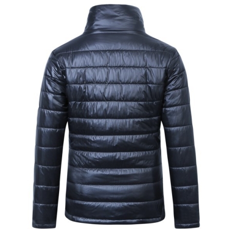 Veste surpiquée avec manche Homme - Covalliero - KERBL