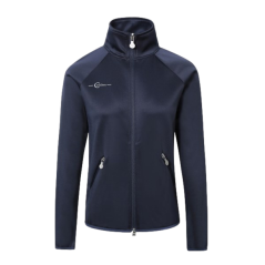 Veste - Active Jacket