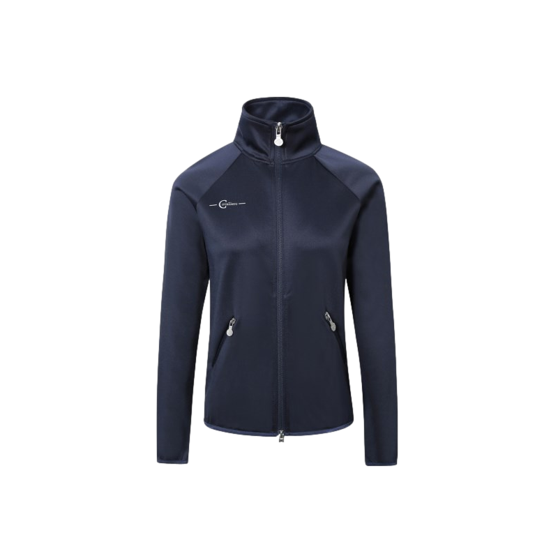 Veste Active Jacket - Covalliero - KERBL