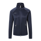 Veste Active Jacket - Covalliero - KERBL