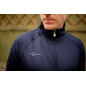 Veste Active Jacket - Covalliero - KERBL