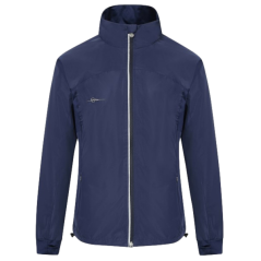 veste coupe vent covalliero