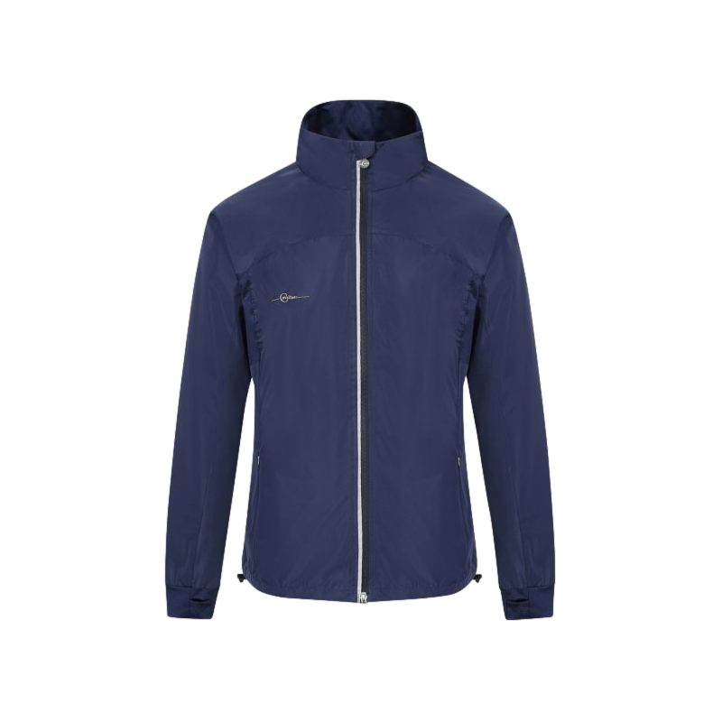 veste coupe vent Homme - Covalliero - KERBL