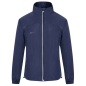 veste coupe vent Homme - Covalliero - KERBL