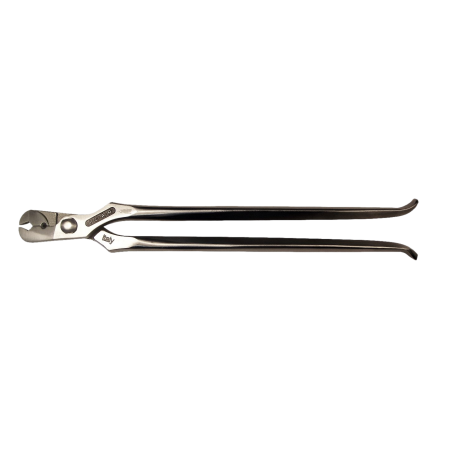 pince à clous - CREASE NAIL PULLER 12"