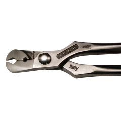 pince à clous - CREASE NAIL PULLER 12"