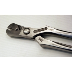 pince à clous - CREASE NAIL PULLER 12"