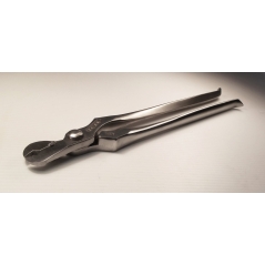 pince à clous - CREASE NAIL PULLER 12"