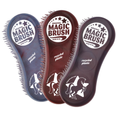 MagicBrush jeu de brosses