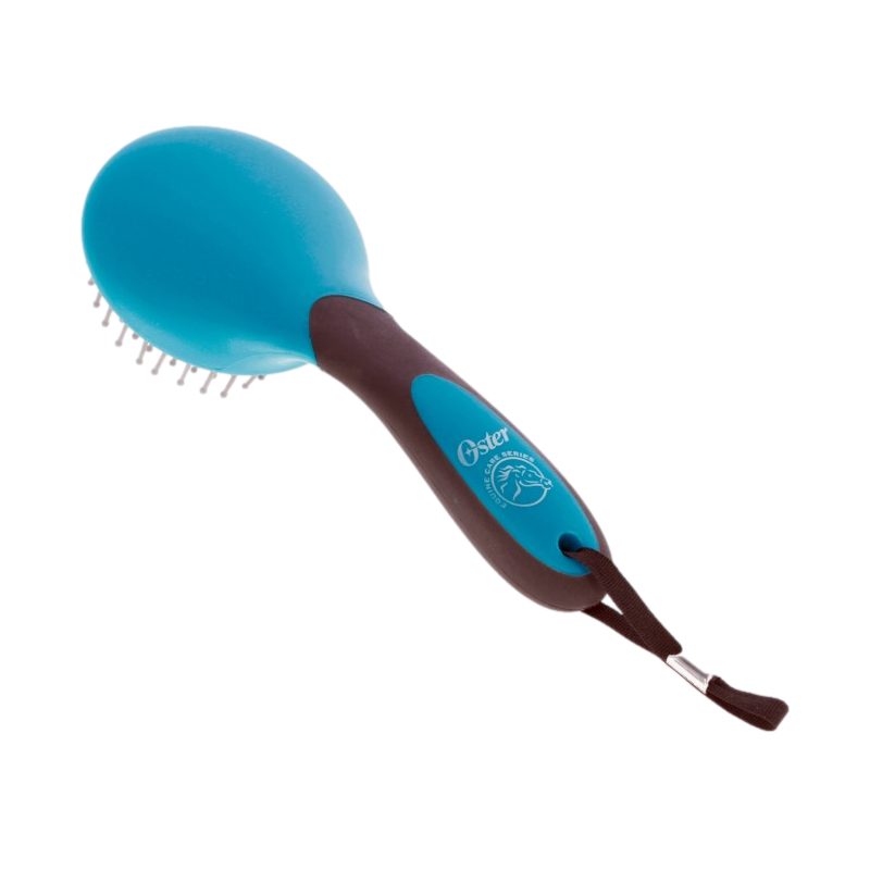 Brosse à crinière et queue - OSTER