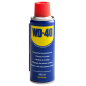 huile wd 40