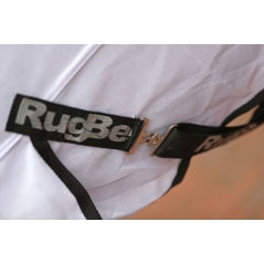 Couverture anti-mouches RugBe SuperFly