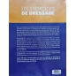 Livre "101 exercices de dressage" - Vigot