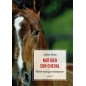 Livre "Motiver son cheval - Clicker training et récompenses" - VIGOT