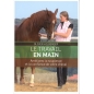 Livre "Le travail en main" - Vigot