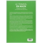 Livre "Le travail en main" - Vigot