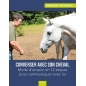 Livre "Converser avec son cheval: Mode d'emploi en 12 étapes pour communiquer avec lui" - Vigot