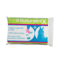 Poultice cataplasme tendons NAF NaturalintX