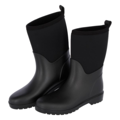 Bottes NeoLite mi-hautes - Covalliero