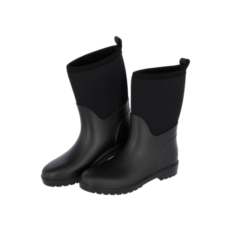 Bottes NeoLite mi-hautes - COVALLIERO