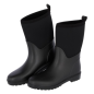 Bottes NeoLite mi-hautes - COVALLIERO