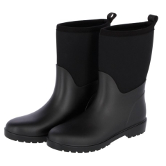 Bottes NeoLite mi-hautes - COVALLIERO