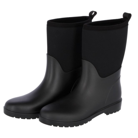 Bottes NeoLite mi-hautes - COVALLIERO