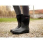 Bottes NeoLite mi-hautes - COVALLIERO