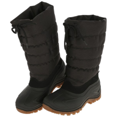 Bottes NeoLite mi-hautes - Covalliero