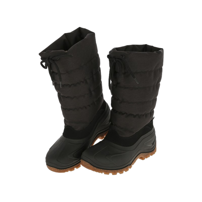 PROMO - Bottes thermiques d'extérieur Stella - COVALLIERO