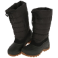 PROMO - Bottes thermiques d'extérieur Stella - COVALLIERO