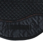 Tapis de selle STANDARD EXTRA - F.R.A.