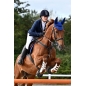 Hipposandale sport (par paire) - CAVALLO