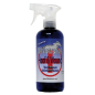 Silvetrasol Hoof & Wound Wash - KC LAPIERRE