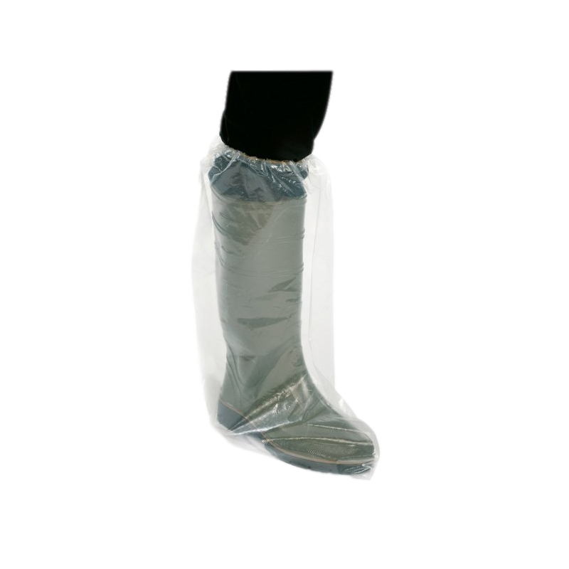 Lot de 10 surbottes - KERBL