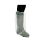 Lot de 10 surbottes - KERBL