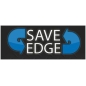 Lot de 6 Original 14" - SAVE EDGE