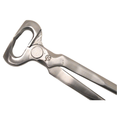 Pince à parer FootPro™ 14" farrier products USA