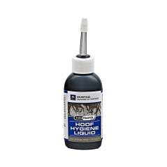 Liquide hygiènique pour sabot  - Mustad