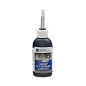 Hoof hygiene liquid pour sabot  - MUSTAD