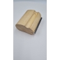 Brosse poils hiver - BOUTIQUE PARAGE