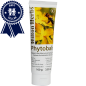 Phytobalm - HILTON HERBS