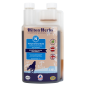 Temperamend Gold - Calmant naturel pour chevaux- HILTON HERBS