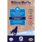 Temperamend Gold - Calmant naturel pour chevaux- HILTON HERBS