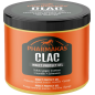 Gel anti-insectes Clac - PHARMAKAS