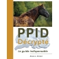 Livre "PPID décrypté: le guide indispensable" - remco sikkel