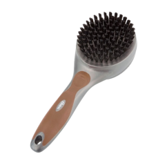 Brosse 2 en 1 pour chien et chat - OSTER