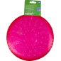 Jeu Frisbee ToyFastic - KERBL