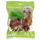 Friandises chien: Oreilles de porc - KERBL